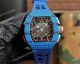 Swiss Quality Replica Richard Mille RM 65-01 Split-Seconds Blue Quartz TPT Case (3)_th.jpg